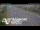 Webcam in Takanini, 477.2 km entfernt