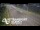 Webcam in Takanini, 257.1 km