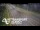 Webcam in Takanini, 184.1 mi away