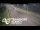 Webcam in Takanini, 2.7 km entfernt