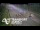 Webcam in Takanini, 1.7 km