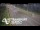 Webcam in Takanini, 3.5 km entfernt