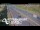 Webcam in Takanini, 7.9 km entfernt
