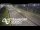 Webcam in Takanini, 7.9 km entfernt