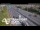 Webcam in Takanini, 80.3 mi away