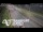 Webcam in Takanini, 1.1 mi away