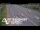 Webcam in Takanini, 1.1 mi away