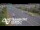Webcam in Takanini, 7.9 km entfernt