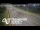 Webcam in Takanini, 7.9 km entfernt