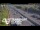 Webcam in Takanini, 3.5 km entfernt