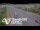 Webcam in Takanini, 3.5 km entfernt