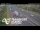 Webcam in Takanini, 7.9 km entfernt