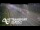 Webcam in Takanini, 1.4 mi away