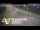 Webcam in Takanini, 81.2 mi away