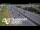 Webcam in Takanini, 2.7 km entfernt