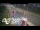 Webcam in Takanini, 7.9 km entfernt