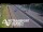 Webcam in Takanini, 80.3 mi away