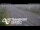 Webcam in Takanini, 7.9 km entfernt