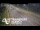 Webcam in Takanini, 7.9 km entfernt