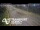 Webcam in Takanini, 7.9 km entfernt