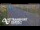 Webcam in Takanini, 1.7 km entfernt