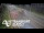 Webcam in Takanini, 133 km