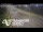 Webcam in Takanini, 208.3 km