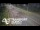 Webcam in Takanini, 7.9 km entfernt