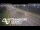 Webcam in Takanini, 210.5 km entfernt