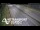 Webcam in Takanini, 184.4 mi away