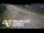 Webcam in Takanini, 244.2 km