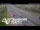 Webcam in Takanini, 208.3 km