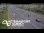Webcam in Takanini, 7.9 km entfernt