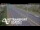 Webcam in Takanini, 3.6 mi away