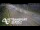 Webcam in Takanini, 3.5 km entfernt