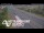 Webcam in Takanini, 120.8 mi away