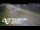 Webcam in Takanini, 208.3 km