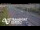 Webcam in Takanini, 7.9 km entfernt
