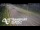 Webcam in Takanini, 7.9 km entfernt