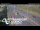 Webcam in Takanini, 1.4 mi away