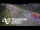 Webcam in Takanini, 7.9 km entfernt