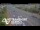 Webcam in Takanini, 7.9 km entfernt