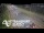 Webcam in Takanini, 1.7 km entfernt