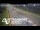 Webcam in Takanini, 3.6 mi away