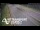 Webcam in Takanini, 445.4 km