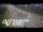 Webcam in Takanini, 2.7 km entfernt