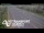 Webcam in Takanini, 80.3 mi away
