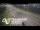 Webcam in Takanini, 3 mi away