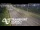 Webcam in Takanini, 7.9 km entfernt