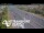 Webcam in Takanini, 7.9 km entfernt
